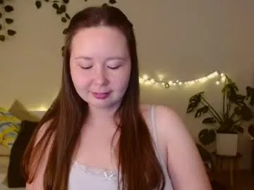 _rosie_cheeks_ — Squeeze boobs Lovense on  private open  #new #young #tease #smalltits #cute [29 tokens remaining]