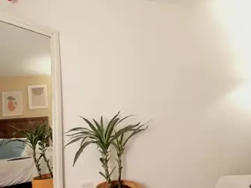 _sabriinna — GOAL: No Panty And Spank Ass  [103 tokens remaining] With a short uniform and lots of attitude  #cosplay #smalltits #teen #blowjob #pvt