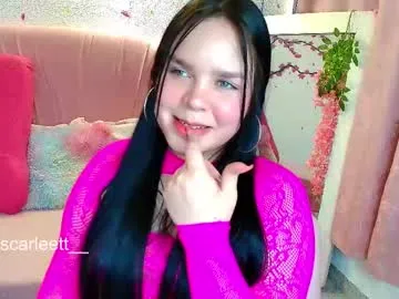 _sammysaenz — GOAL: big ass ? leet se mee [33 tokens remaining] Ask for your fantasy and considerate me #18 #bigass #new #latina #daddy
