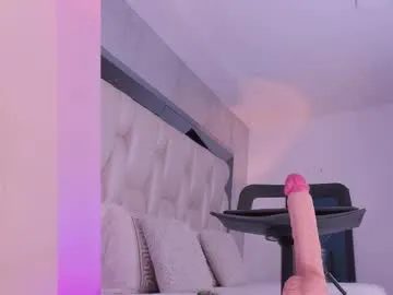 _saragarcia_ — GOAL: I want you to fuck me until you make me cum [1999 tokens remaining]  Think you've got what it takes to make me cum?   #bigboobs #bigass #fuckmachine #cum #latina
