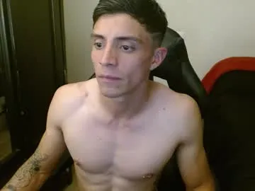 _schnnneider_ — #bigcock #alpha #findom #muscle #master I'm from my home, come and have fun show body