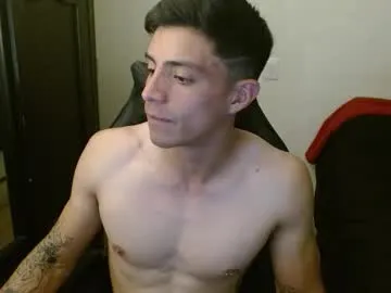 _schnnneider_ — #bigcock #alpha #findom #muscle #master I'm from my home, come and have fun show body