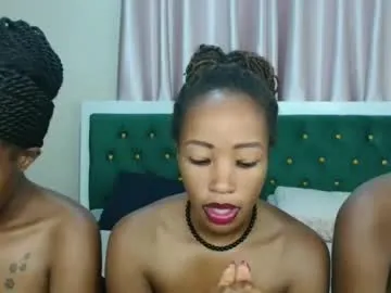 _sexy_cherry — Undress [500 tokens left] #ebony #lesbian #feet #sph #bdsm #squirt #twerk #