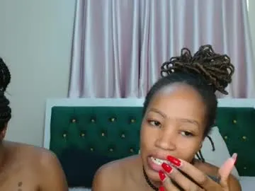 _sexy_cherry — Undress [500 tokens left] #ebony #lesbian #feet #sph #bdsm #squirt #twerk #