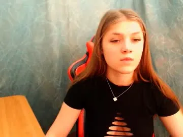 _shy_bunny__ — I'll take off my bras    [333 tokens remaining]   #shy #pvt #18 #new #lovense #