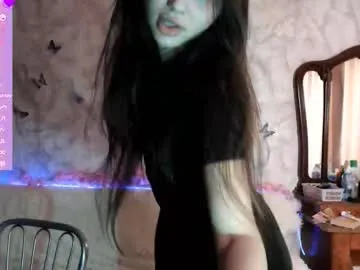 _shynikki — Enjoy me:) goal - tease with breast #18 #bigass #smalltits #shy #petite [171 tokens remaining]