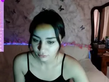 _shynikki — Enjoy me:) goal - tease with breast #18 #bigass #smalltits #shy #petite [171 tokens remaining]