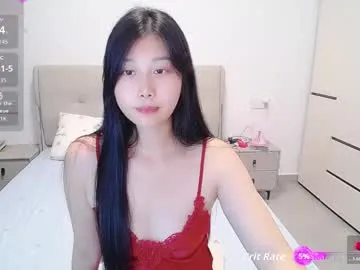 _smileflower_ — New girl, need your love #asian # #new #Asian #hairy #assplay #squirt #