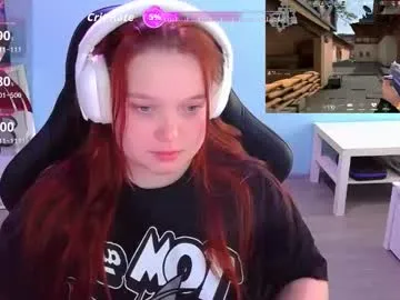 _sofia_adam_ — massage naked boobs [132 tokens left] #new #curvy #bigboobs #milf  #redhead
