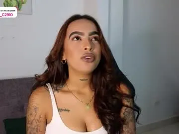 _sophiebrown__ — taste me  #biglips #bigboobs #latina #bigpussylips #bigclit [1863 tokens remaining]