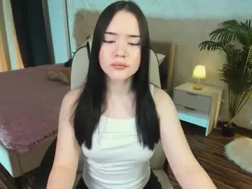 _spicygirl — show naked boobs and play with nipples  #shy #18 #teen #new #young [97 tokens remaining]