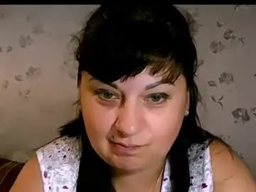 _starry_sky98 — #bigboobs #bbw #new #mature #milf #Ukraine # [3333 tokens remaining]