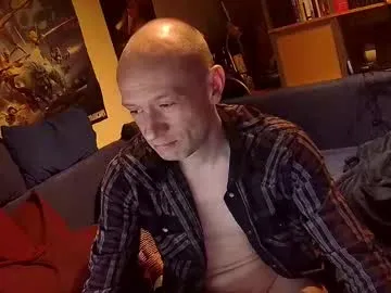 _svenerd87___ — petite german daddy bigcock oil #dirty #cute #cum #slim #fetish