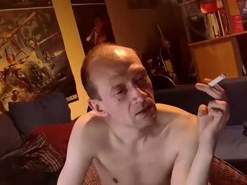 _svenerd87___ — petite german daddy bigcock oil #petite #german #daddy #bigcock #oil