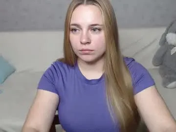_sweet_lana_ — Show tits [99 tokens left] #blonde #bigboobs #new #bigass #natural