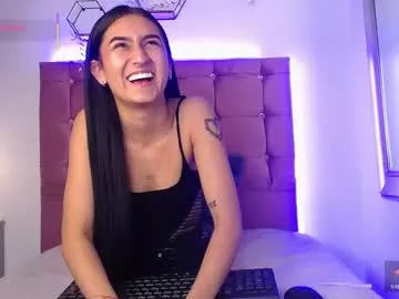 _sweet_sinner__ — Fingers in pussy #latina #teen #18 #bigass #smalltits [107 tokens remaining]