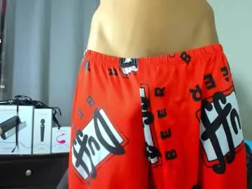 _taylor_black — GOAL: spit on cock show [74 tokens remaining] Petite boy for your pleasure... #18 #dance #young #daddy #bigcock