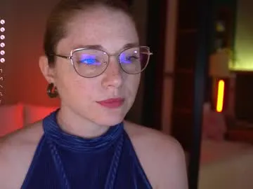 _the_sun_ — fav vibe 26 59 100 234 1234 - Goal: Oil and water show [761 tokens left] #natural #redhead #anal #squirt #freckles