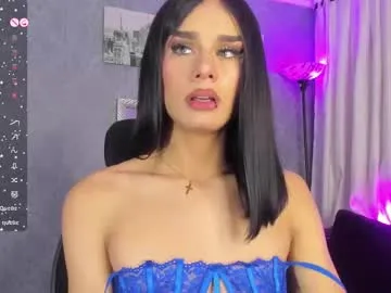 _tiffany_collins_ — Lovense Lush on - Interactive Toy that vibrates with your Tips #bigcock #femboy #trans #cum #new
