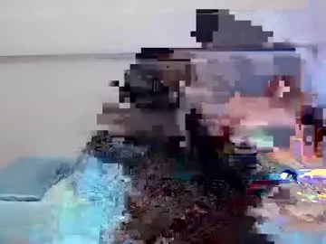 _topdomfucker_ — 