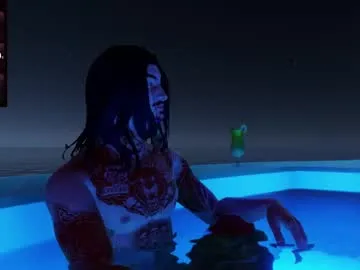 _tucornudo — Hi.