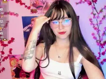 _urcutekitty — PRV IS OPEN FREE DOMI my goals is 300 for full naked #smalltits #latina #new #submissive #deepthroat