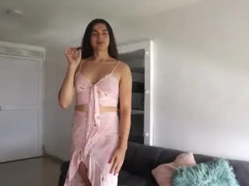 _vahos —  GOAL: LIngerie  [234]  #pigley