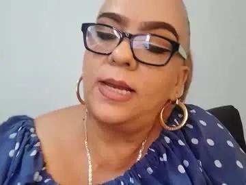 _valerie_rose's avatar