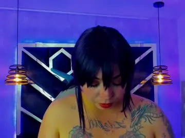 _vermell_ — GOAL: jump and drool [76 tokens remaining] Welcome Heroes and Villains #natural #young #ahegao #cosplay #toyplay