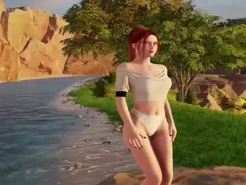 _virtual_x_fantasy_ — Welcome here #teen #shy #cute #handjob #naked #ass #panties #young #BBC #bbclover #wet #hentai #anal #cum #anime #tease #blowjob #tattoo