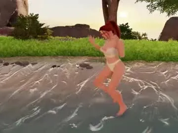 _virtual_x_fantasy_ — Welcome here #teen #shy #cute #handjob #naked #ass #panties #young #BBC #bbclover #wet #hentai #anal #cum #anime #tease #blowjob #tattoo
