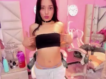 _white_atenea — WE'RE REALLY HOT!! LET'S HAVE SOME FUN!! // PVT OPEN // WE WANT TO GET REALLY WET AND FUCK REALLY HARD!! - Multi-Goal :  naked #new #latina #bigass #smalltits #young