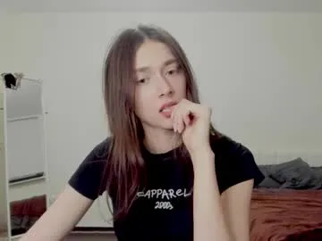 _wilson__ — GOAL: wear short sexy shorts [111 tokens left] // EPIC GOAL: bikini [4990 tokens left] #shy #feet #18 #young #sexy