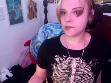 _xxalexx — cum play with me <33 #bigass #sucking #cute