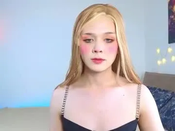 _yourfoxy_ — Sperm on the face  #lovense #trans #bigcock #cum #femboy [0 tokens remaining]