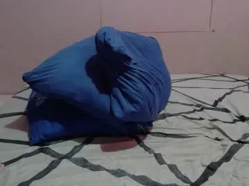 _yourmyonlyb_22 — HAPPY WEEKEND #pinay #new #asian # cute #tease #skinny #petite #young #anal #natural #asian #anal lovense free zone (be nice) [400 tokens remaining]