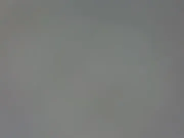 a1guest — Freechat on Chaturbate