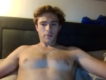 a296425 — Freechat on Chaturbate