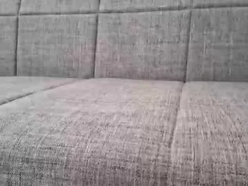 a7469 — Freechat on Chaturbate