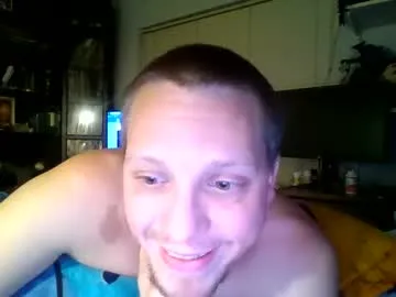 a_bored_dragon — Freechat on Chaturbate