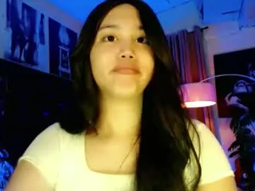 a_r_i_a_n_n_a — Looking for Serious Relationship #pinay #asian #new #ahegao #slut #daddy #wifematerial #c2c #provincegirl #anal #smalltits #pvt #young #whiteasian [1968 tokens remaining]