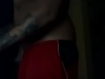 aaagent__47 — Freechat on Chaturbate