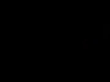 aaasseater69 — Freechat on Chaturbate