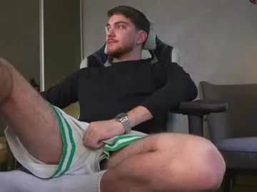 aalexxxxxx — lets cum #bigdick #uncut #feet #cum #pvt [1159 tokens remaining]