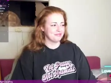 aaprill_ — The redhead of your nightmares! #redhead #ginger