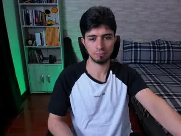 aaron_paul_ — BIG CUM  #cum #latino #c2c #pvt #uncunt [1685 tokens remaining]