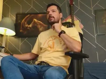 aaronbomer — Goal: Naked and cock hard #feet  #leather #smoke #cum #bigcock - Next Goal: Just pleasure