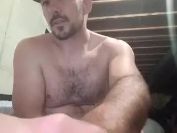aaronshere888888 — Been over 7 days since I busted my blunt who will help me out  [335 tokens remaining]