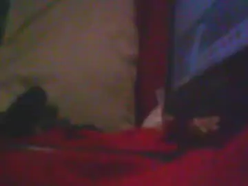 ababhb291593 — Freechat on Chaturbate