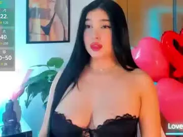 abby_blue01 — Lovense #anal #bignaturalboobs #fuckmachine #young #squirt #latina  #sexy